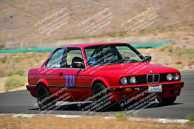 media/Jun-07-2025-Speed Ventures (Sat) [[b125dfaa5b]]/Yellow group/Turn 6 (Session 2)/